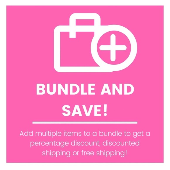 ❤️🆕 Cute TwoTone Gold 18K over Sterling Silver Ring - Picture 5 of 5